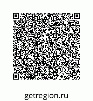 78486247615
