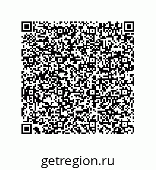 78486247616