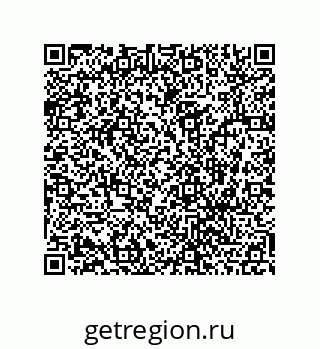 78486247617