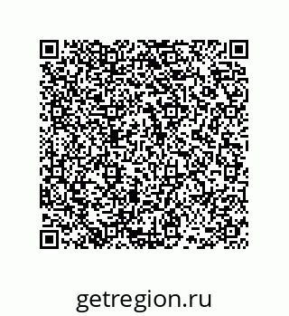 78486247619