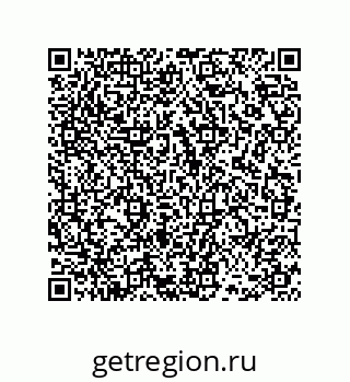 78486247620