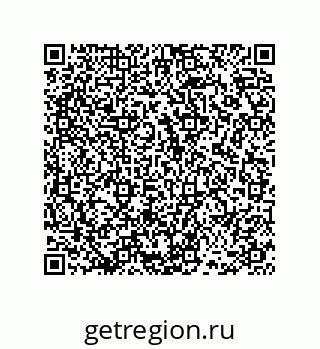 78486247625