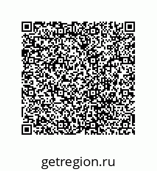 78486247626