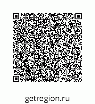 78486247632