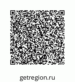 78486247634