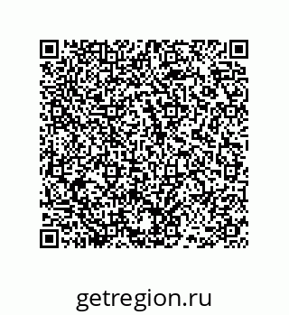 78486247635