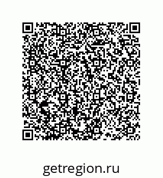 78486247636
