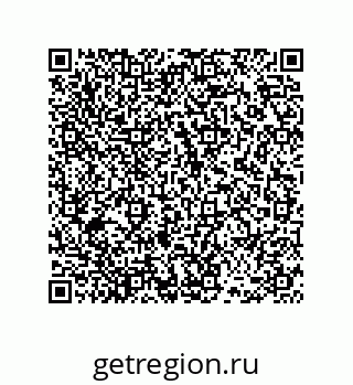 78486247637