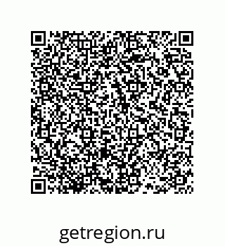 78486247655