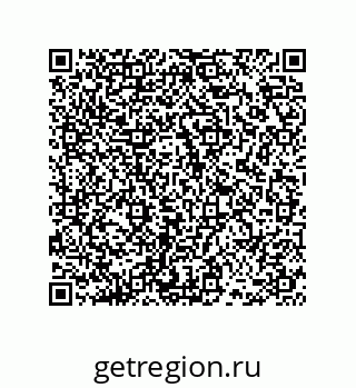 78486247670