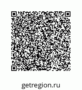 78486247675