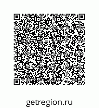 78486247680
