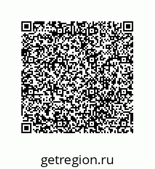 78486247699