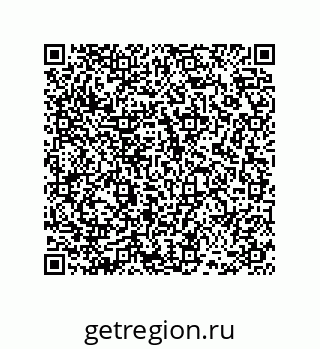 78486247710
