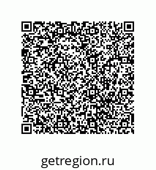 78486247711