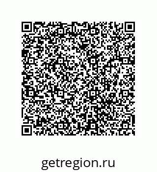 78486247712