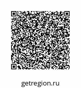 78486247713