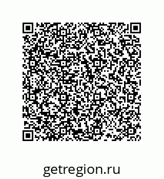 78486247714