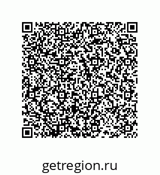 78486247715