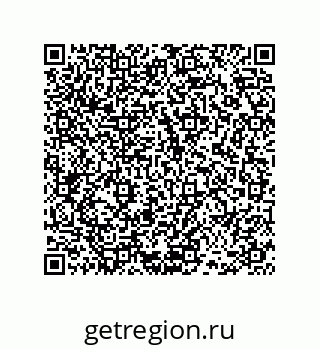 78486247717