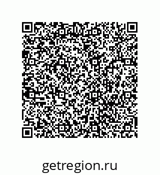 78486247719
