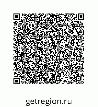 78486247720