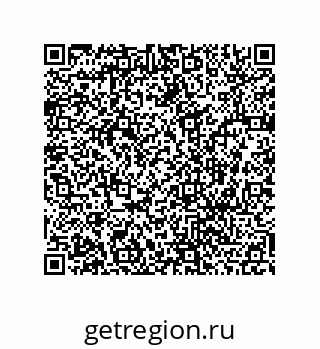 78486247723