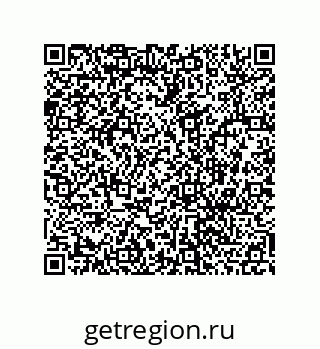 78486247725