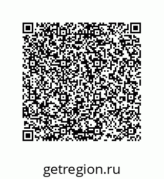 78486247737