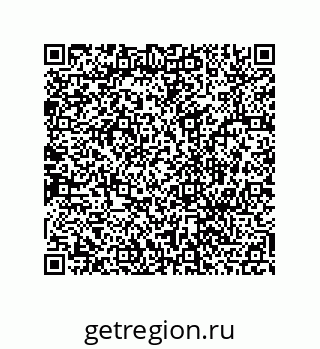 78486247749