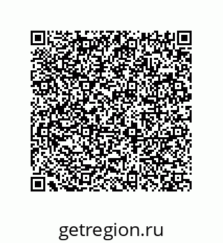78486247763