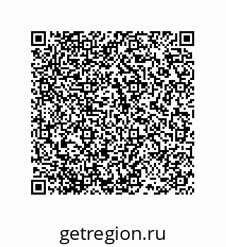 78486247764