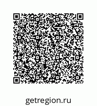 78486247766