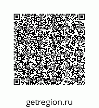 78486247767