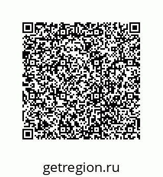 78486247768