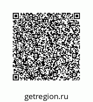 78486247769