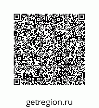 78486247771