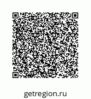 78486247773