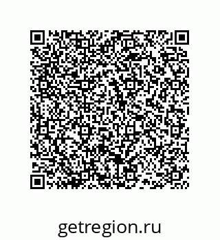 78486247775