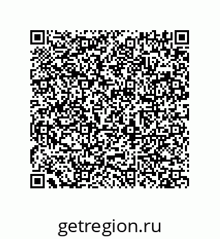 78486247776