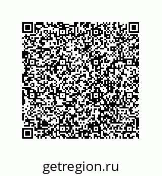 78486247781