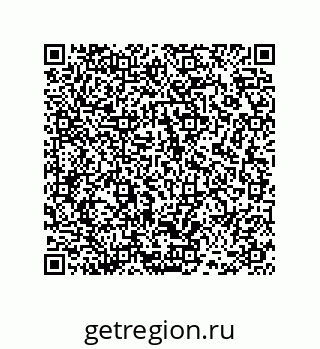 78486247783