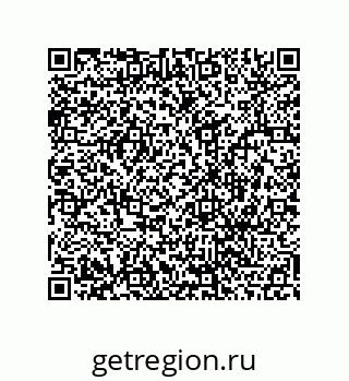 78486247784