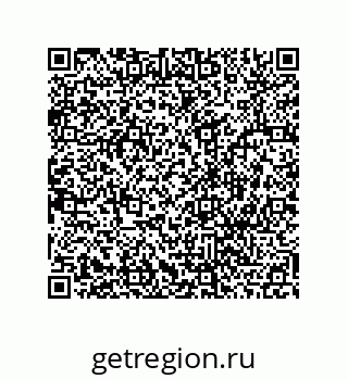 78486247789