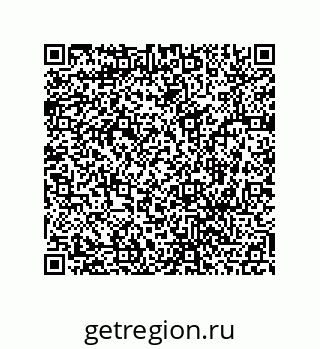 78486247793