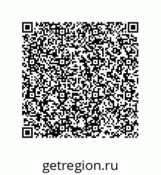 78486247795