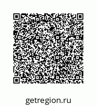 78486247813