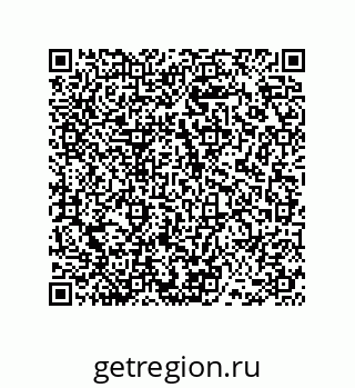 78486247816
