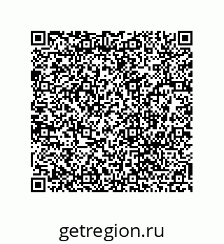 78486247839
