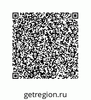 78486247844
